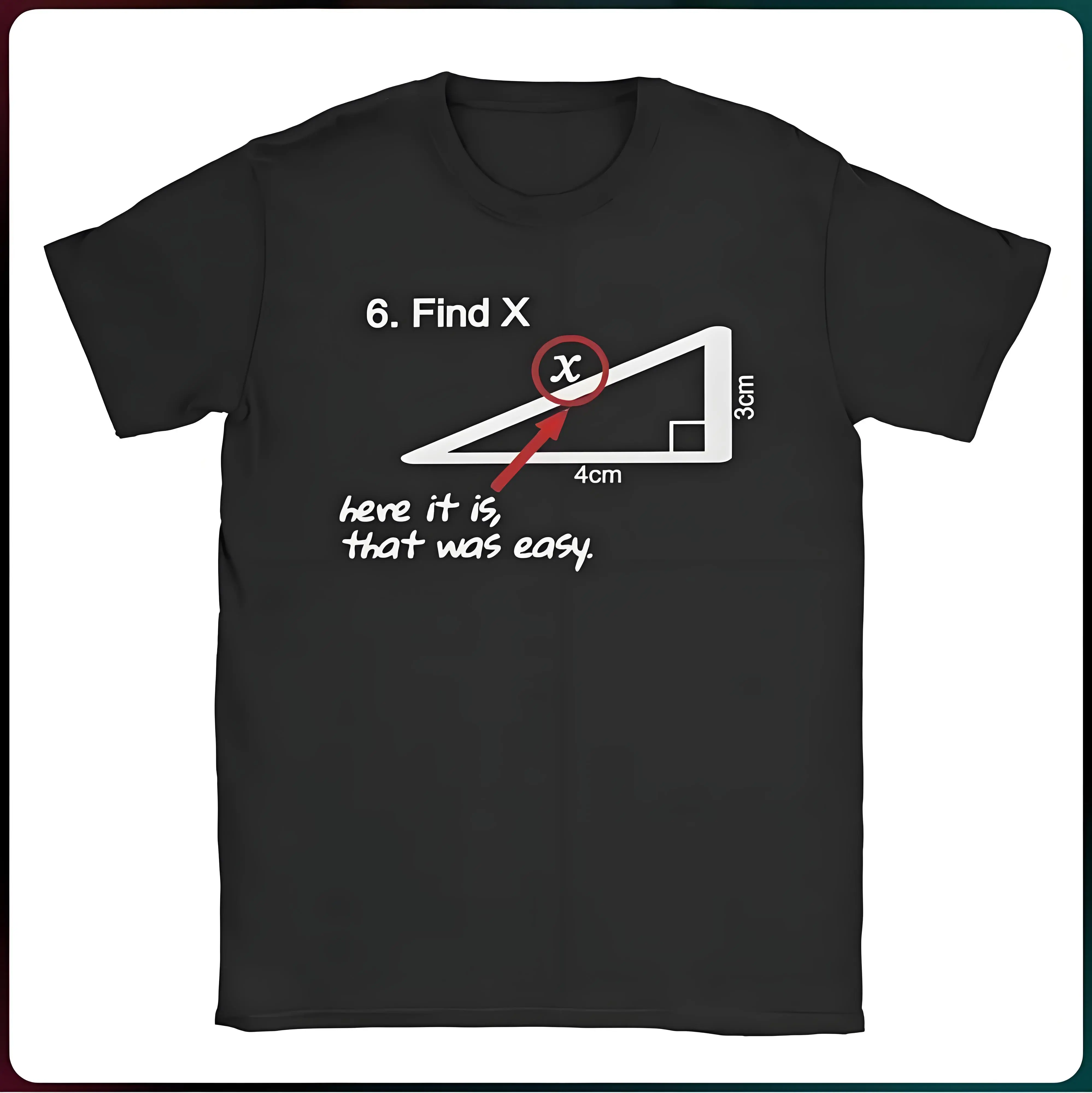 Men Slushy Noobz Martins Hamzah Find X Meme Graphic T Shirt 100 Cotton Cool Short Sleeve Tee