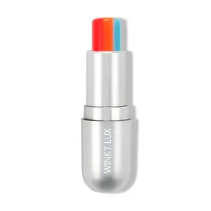 Rainbow pH Tinted Lip Balm