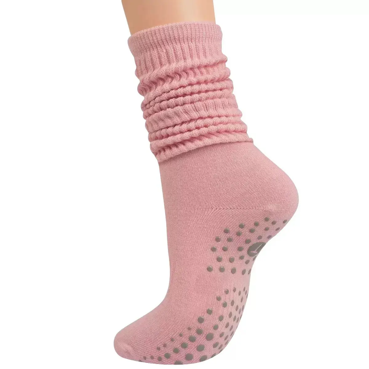 168 panted glue (pink)