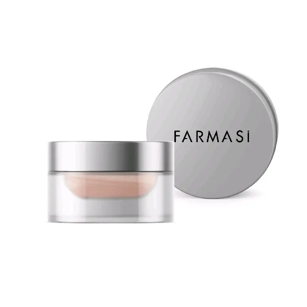 Eye Shadow Primer Eye Shadow Primer