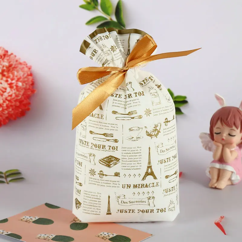 (50/package); tower; plastic