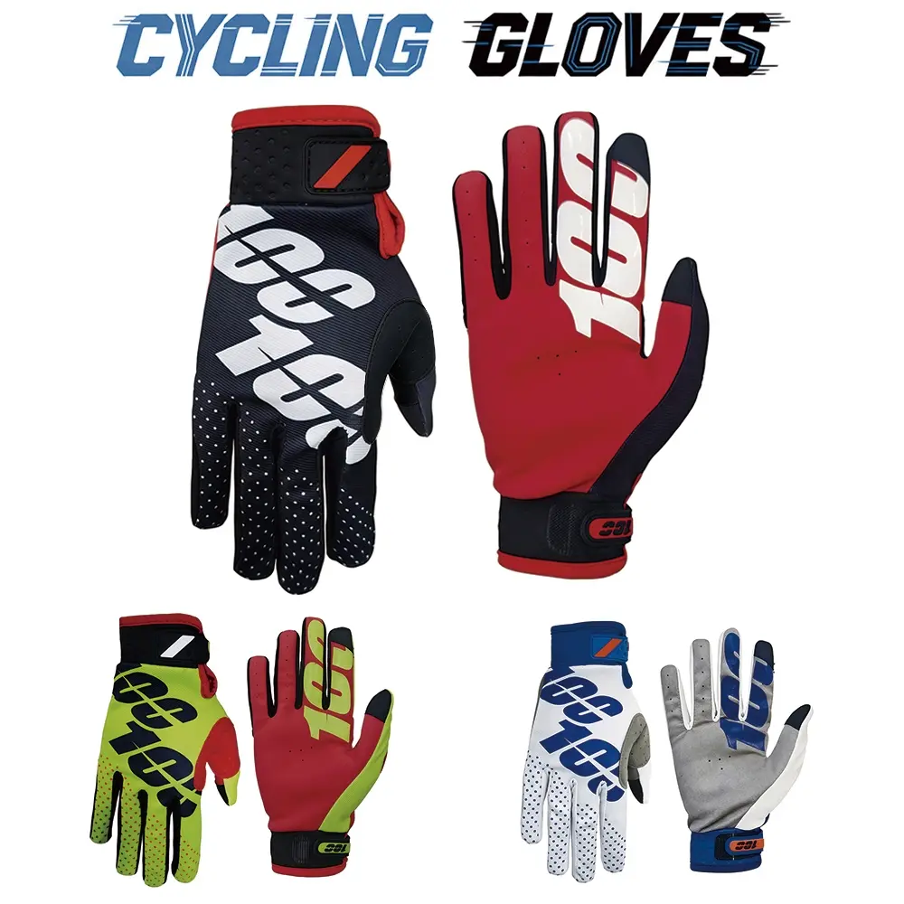 Pickball Gloves, Baseball Gloves, Cycling Gloves, Outdoor Sports Gloves, Outdoor Activity Gloves, PU Coated Glove, Adjustable Magic Tape, Touchscreen, Durable, Comfortable, High Visibility