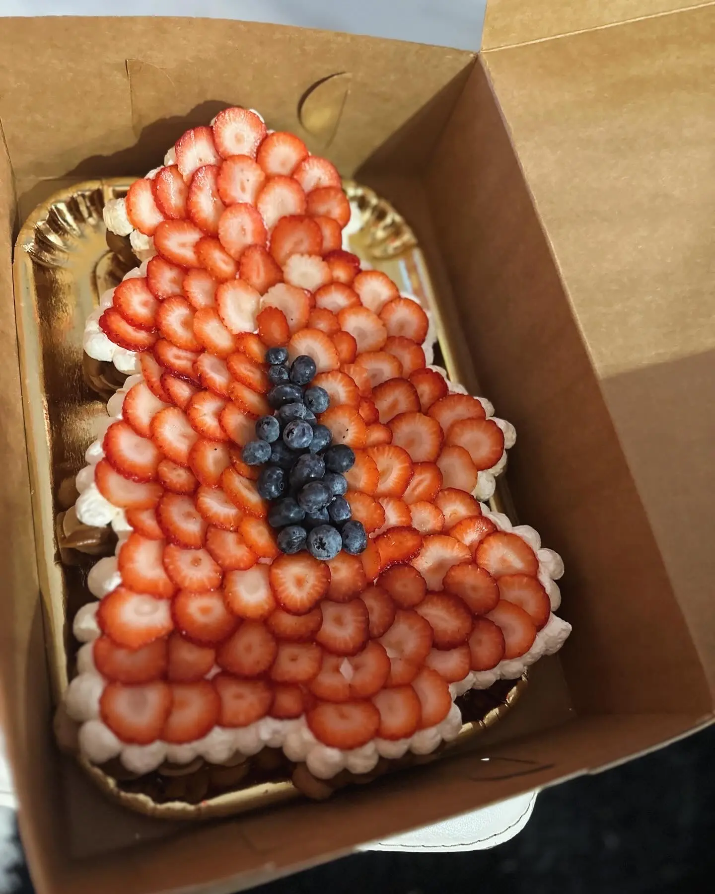 Pavlova