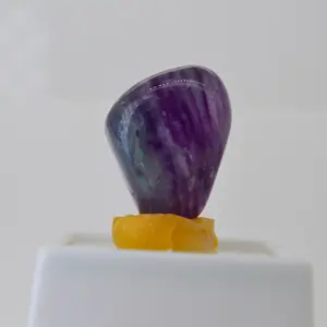 Madagascar Iolite