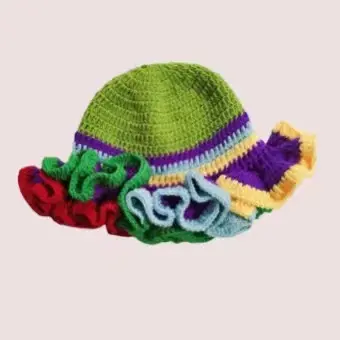 Green stripe CD61183