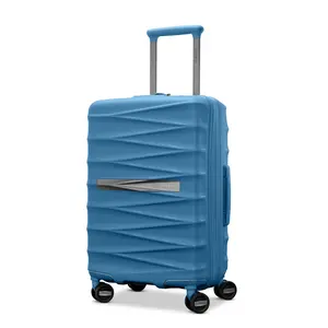 Samsonite Venue X Spinner Hardside Carry-On - Luggage