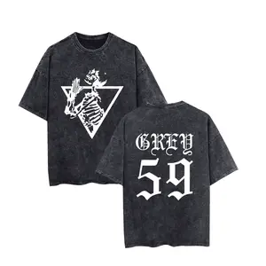 Vintage Art G 59 $uiciBoys 2 Sided Shirt, Grey Tour G59 Merch, Ruby And Scrim For Man, Music Fans Gifts, Vintage Boyband T-shirt, Comfort Colors Unisex, Full Size Options, Streetwear, Trendy Outfits