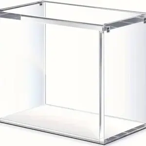 Pokémon ETB Acrylic Case