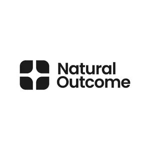 NaturalOutcome shop logo