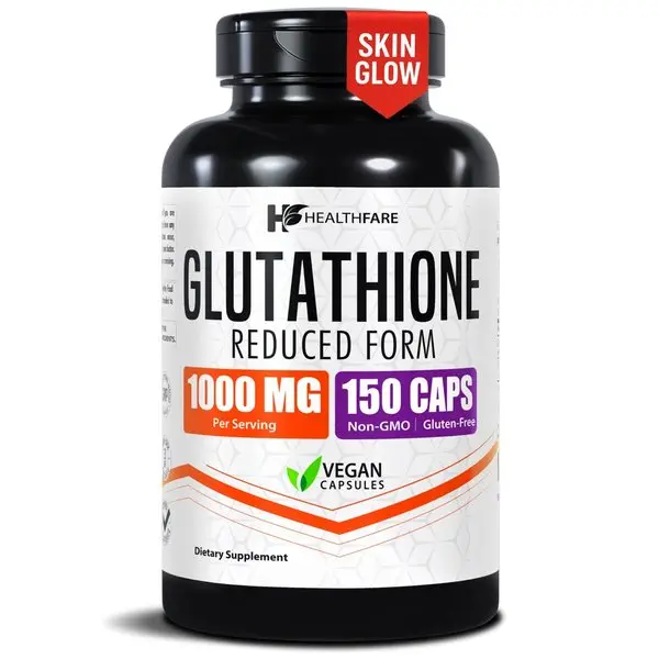 luxcent luminous l-glutathione - TikTok Shop luxcent luminous l-glutathione - TikTok Shop