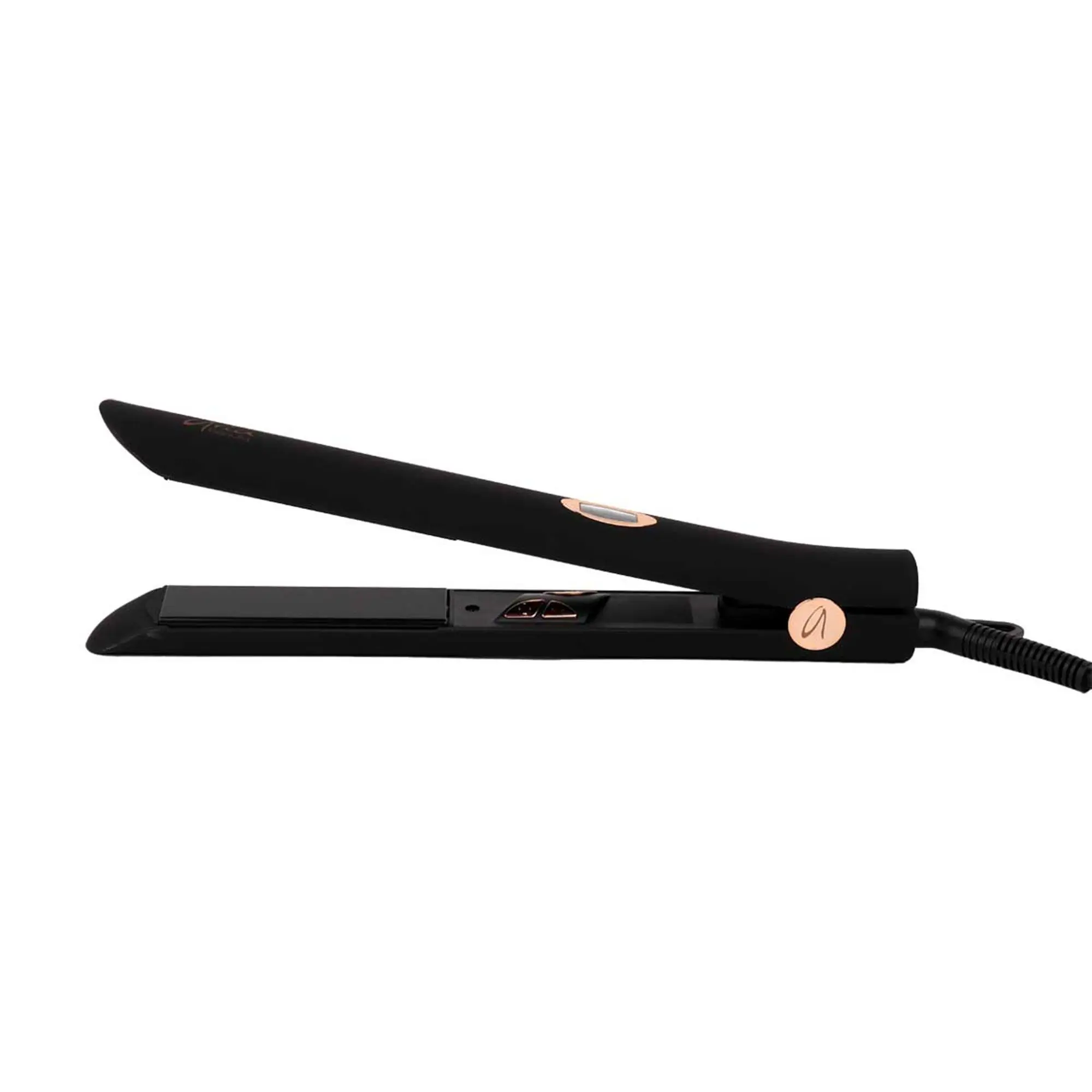 Aria 1in Digital Straightener