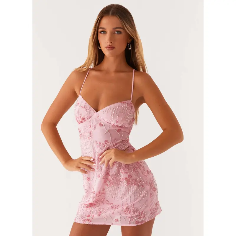 euphoria sparkly dress - TikTok Shop euphoria sparkly dress - TikTok Shop