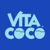 Vita Coco