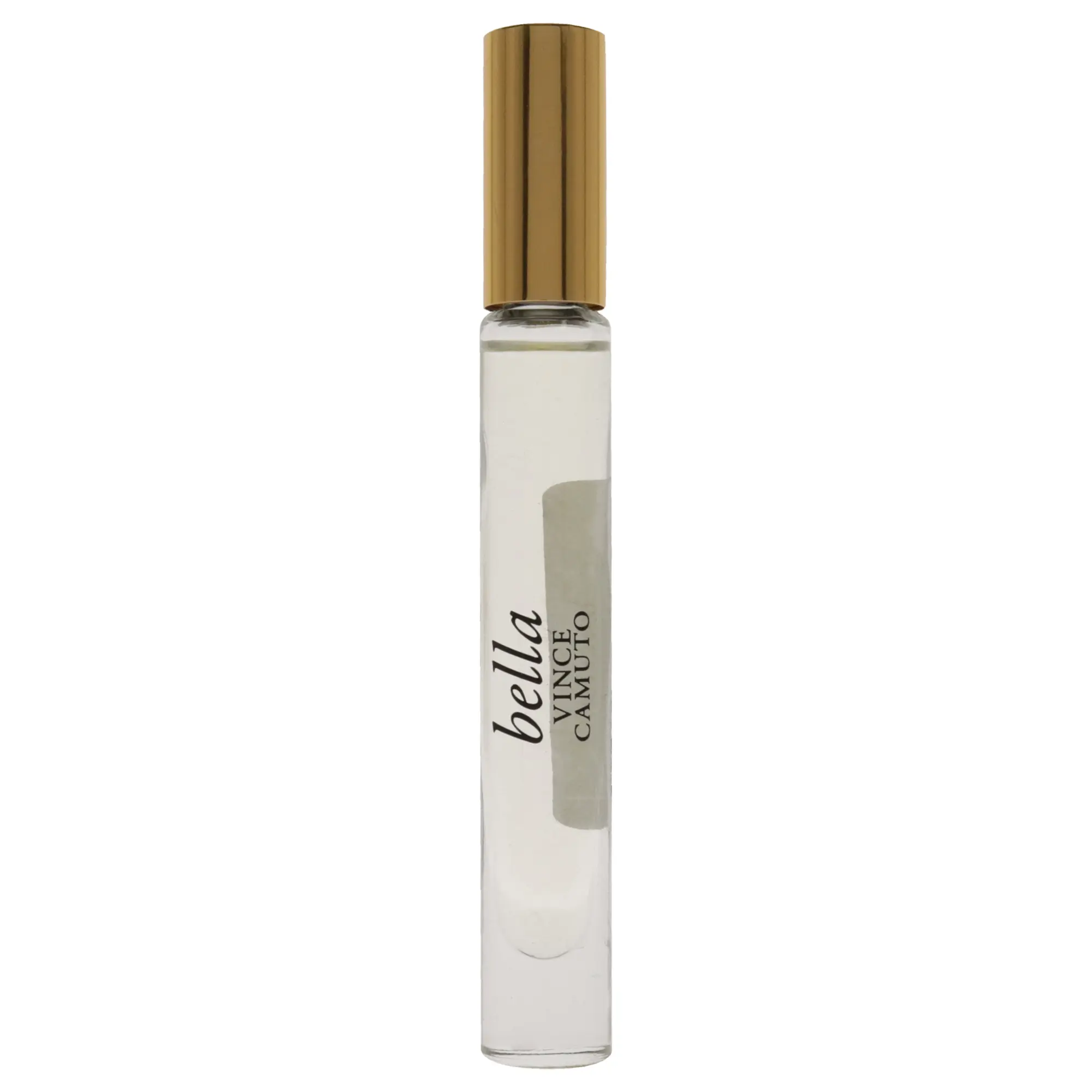 Bella by Vince Camuto for Women - 0.19 oz EDP Rollerball