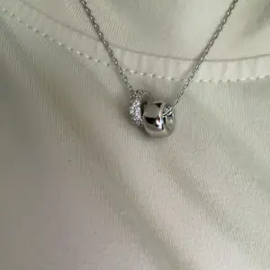 review image 7
