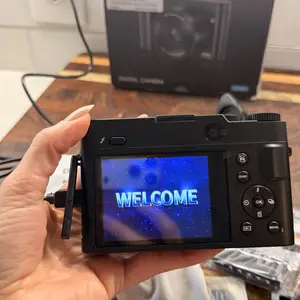 review image 5