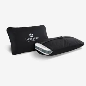 Storm Performance® Travel Pillow