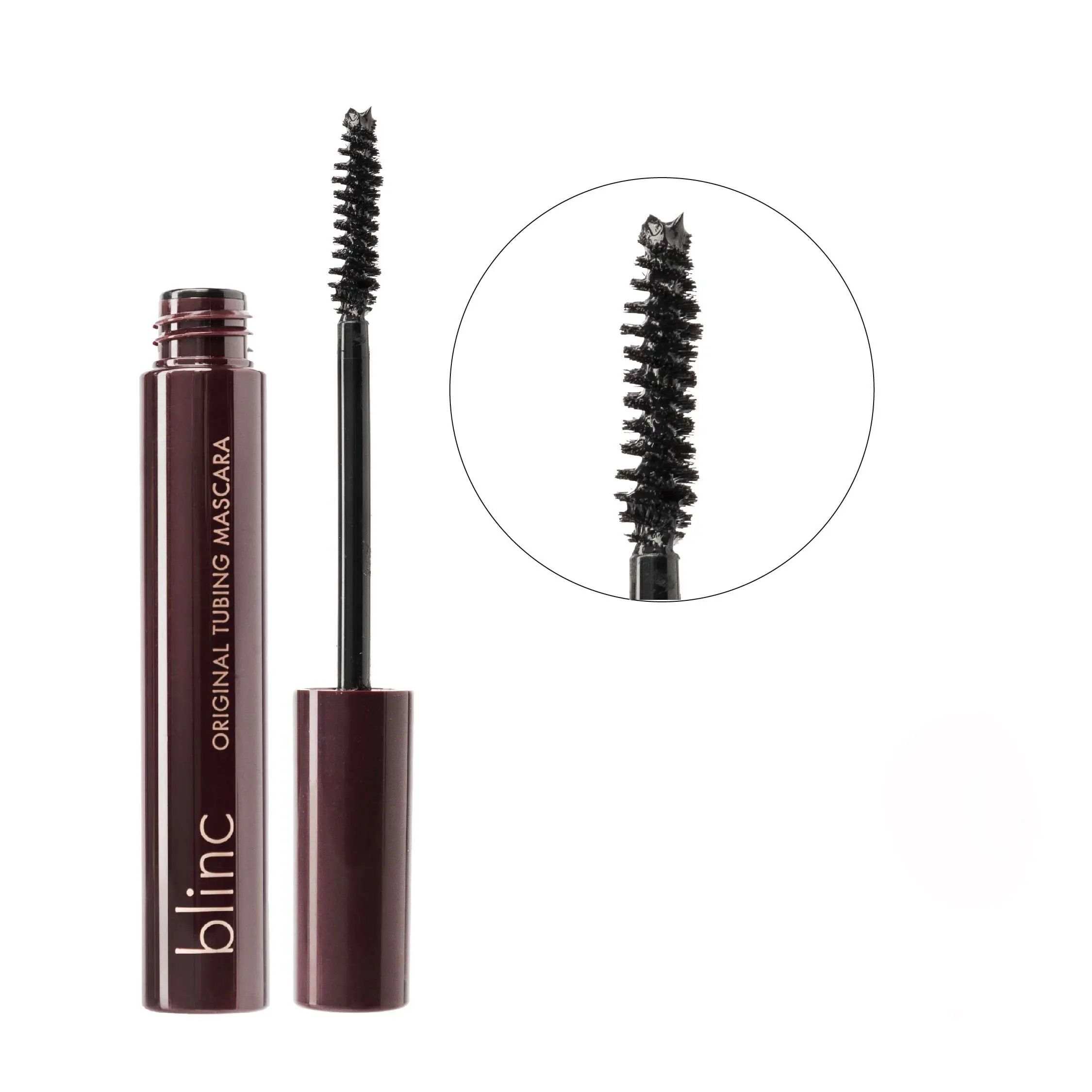 Original Tubing Mascara Original Tubing Mascara