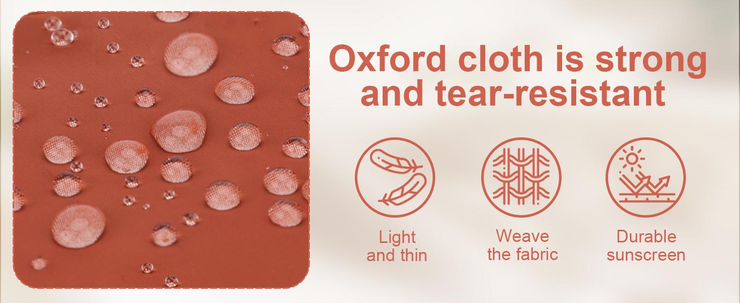 2026  3 in 1 Anti-Theft Travel Tote Bag,Outdoors Backpack,Crossbody Bag