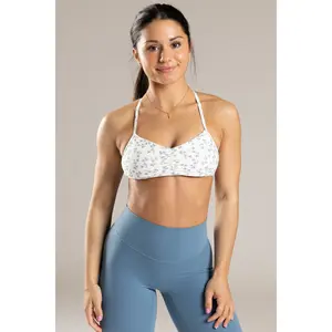FEATHERTECH SoftV Bra