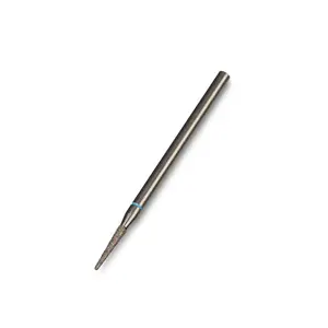 Itty Bitty Z-Bit Electric Nail Drill