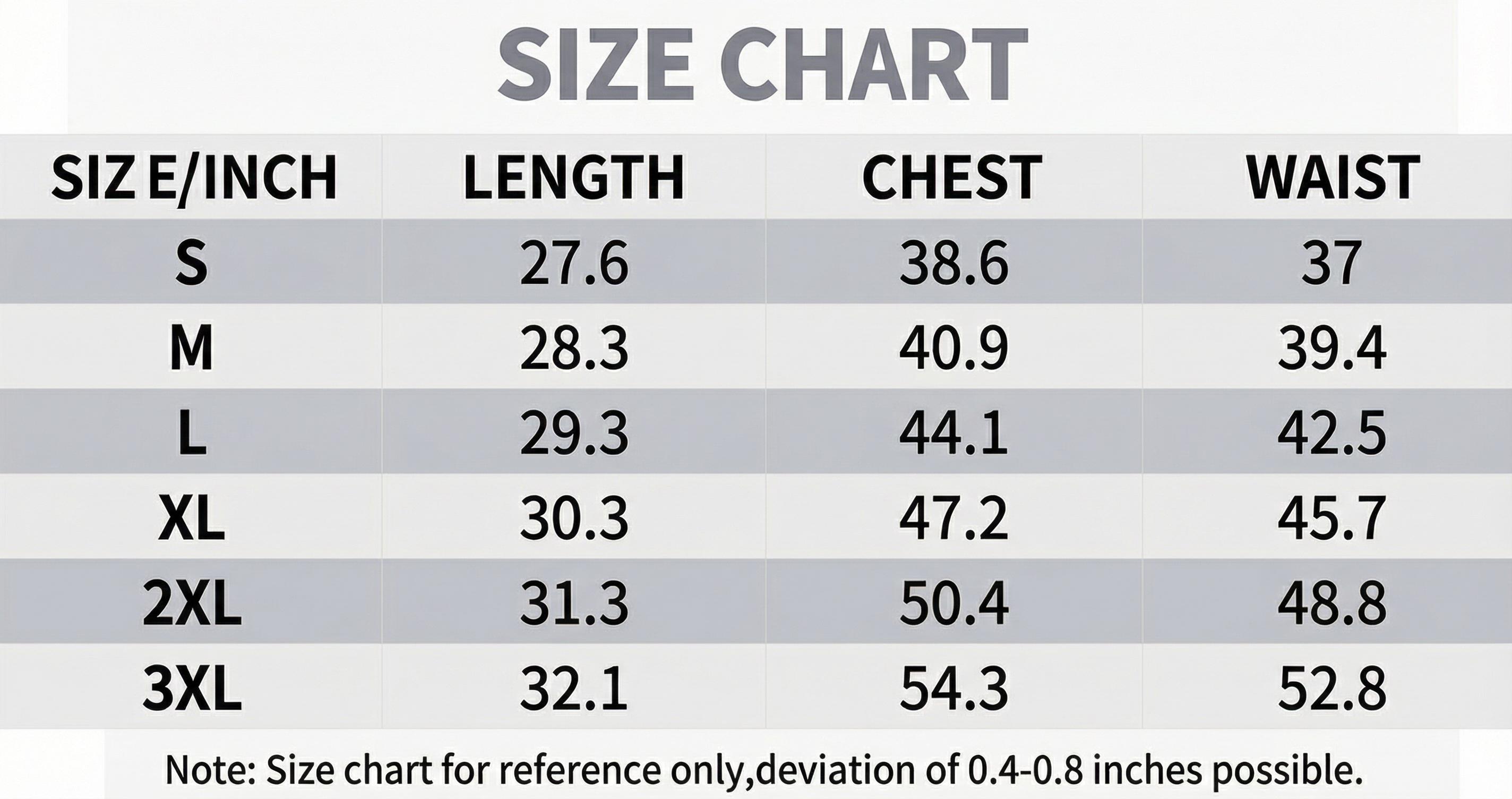 STREVATE Men's Raglan Sleeve Tee, Athletic Tapered Fit, Arm-Enhancing Sleeves, Menswear Wrinkle-Resistant Stretch Fabric Gym Workout T-Shirt Fitness Running Tops