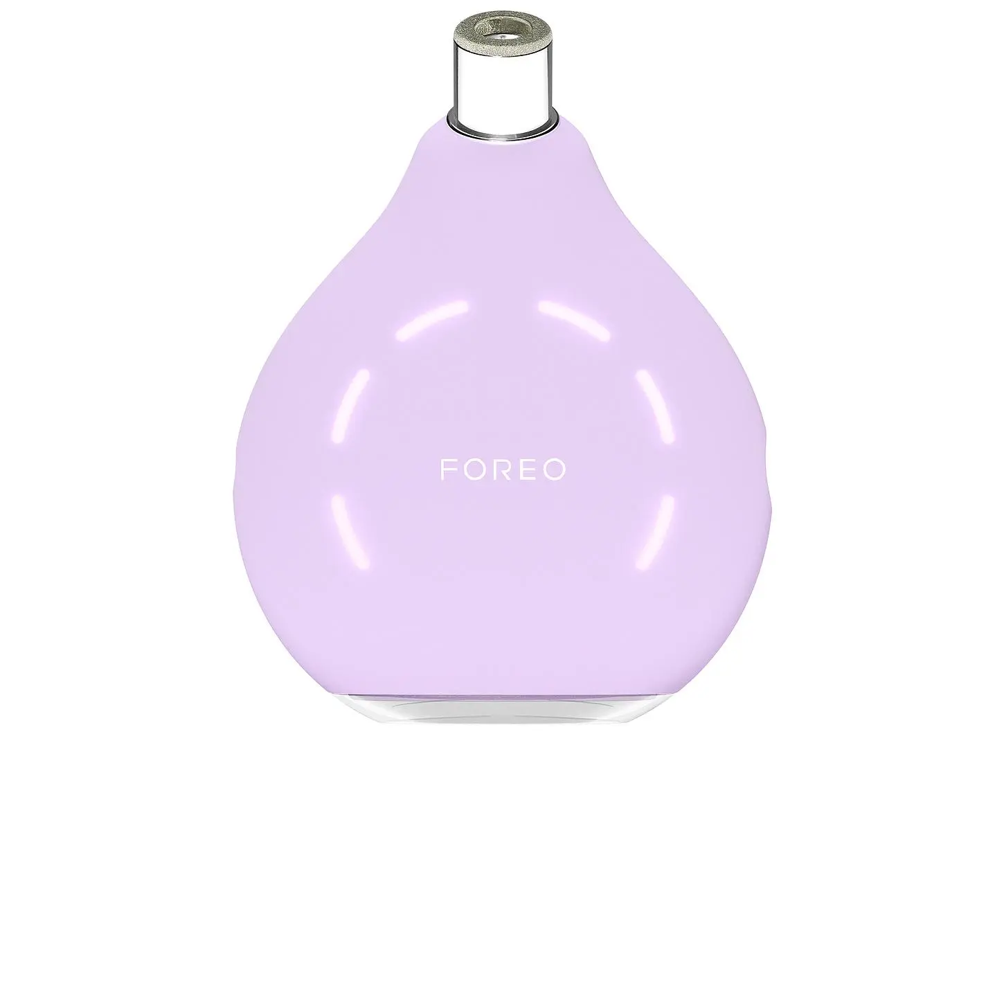 FOREO KIWI Derma Microdermabrasion Device FOREO KIWI Derma Microdermabrasion Device