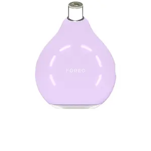 FOREO KIWI Derma Microdermabrasion Device