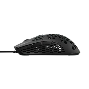 ERA ethos - High Performance Gaming Mouse Wired US