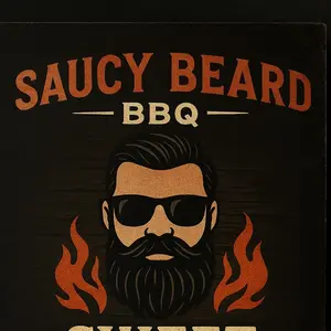 background preload poster image 