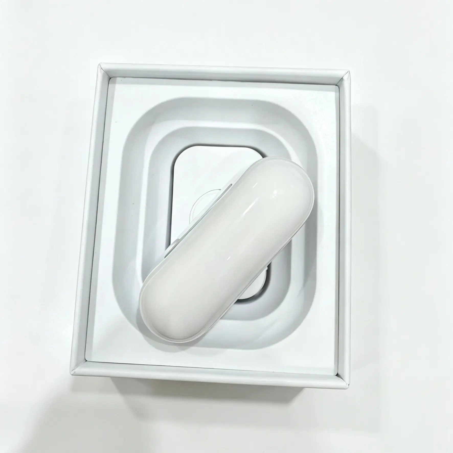 Limited Time Event|Wireless Bluetooth Earbuds with Portable Charging Case, Touch Operation, Clear Audio Quality, Multi-Device Connection, Perfect for Daily Workout, Sports and Office Use, Compatible with Smartphones