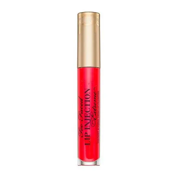 Too Faced Lip Injection Extreme Hydrating Lip Plumper