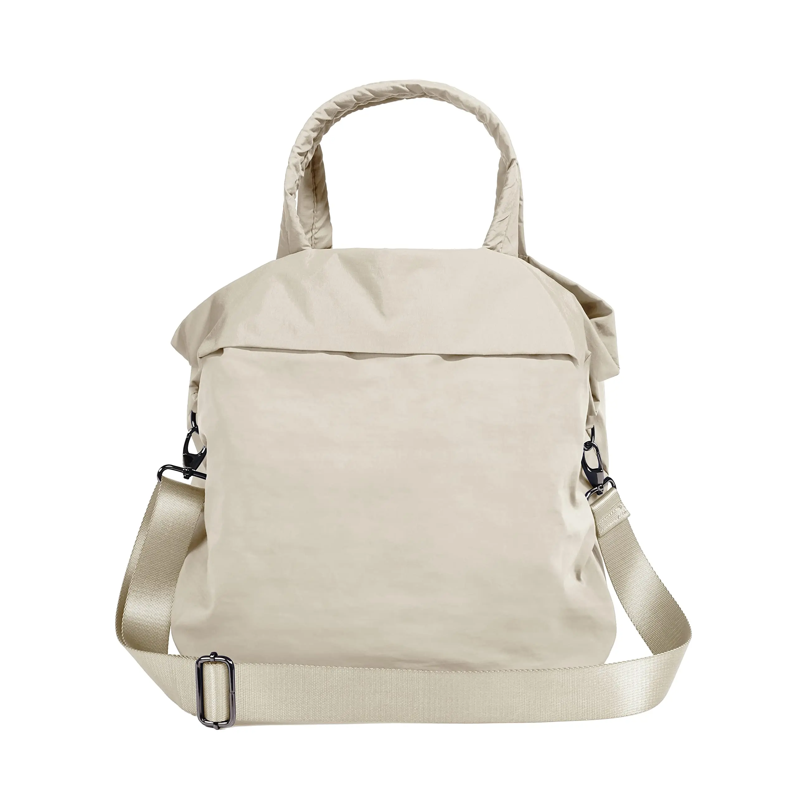 ODODOS 19L Multi Hobo Bags 2.0 with 2 Straps for Women, Totes Handbags, Crossbody Shoulder Bags