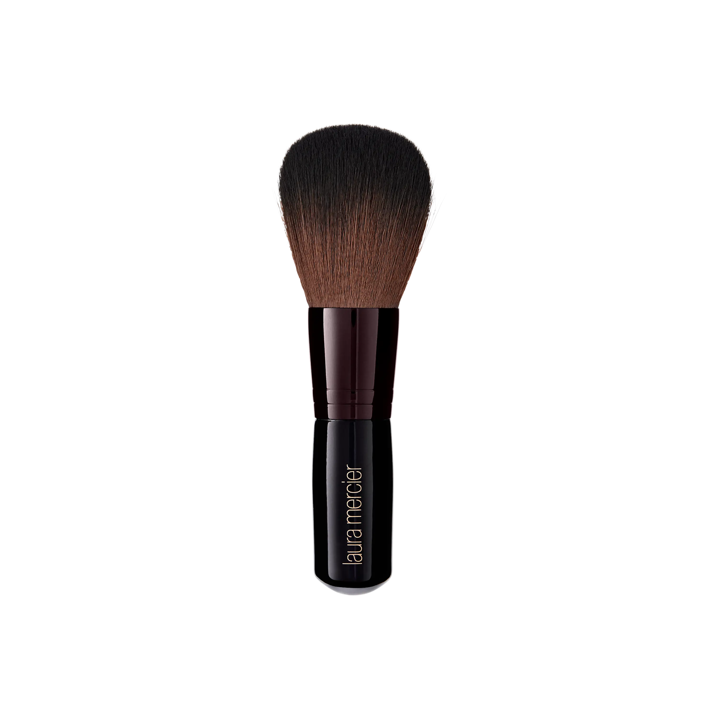 Bronzer Brush
