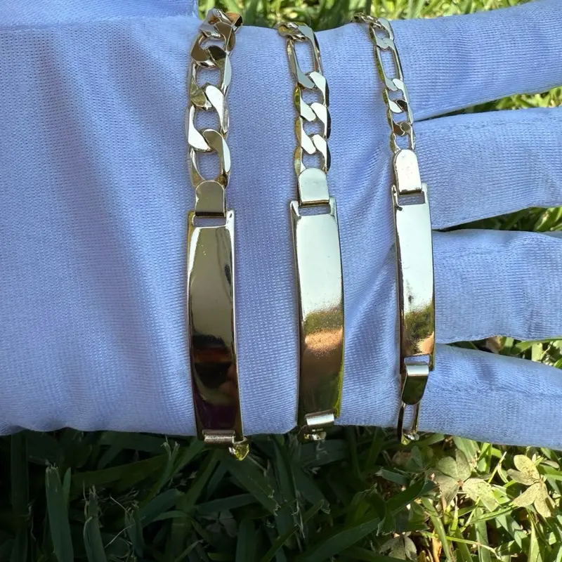 Bracelet for men Anniversary Male Female Birthday Daily Engagement Auspicious