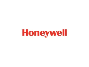 Honeywell CBL-500-300-C00-04 USB to serial DB9 converter USB, BLACK, 5V, 3.0M
