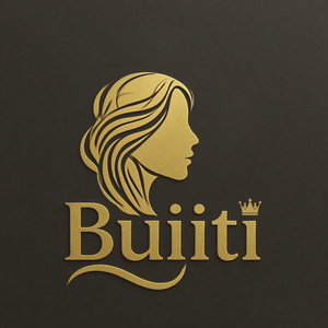 Buiiti specialty store