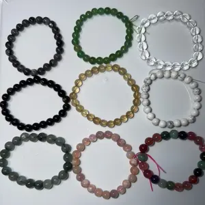 9-Piece Bracelet Set