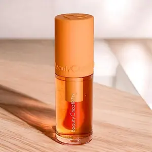 All About You Color Changing Ph Magic Lip Oil- Beauty Creations Gloss Hydrating