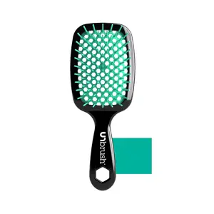 FHI Unbrush Detangling Brush