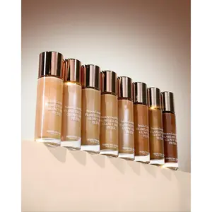 Beauty Creations Flawless Stay Glowy Skin Filter Concealer Foundation