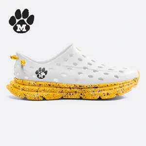 KANE Revive - Missouri Recovery Shoe - Everyday Sneaker, Shoe for Runners