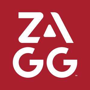 ZAGG inc