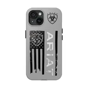 ARIAT Tough Phone case 11 12 13 14 15 16