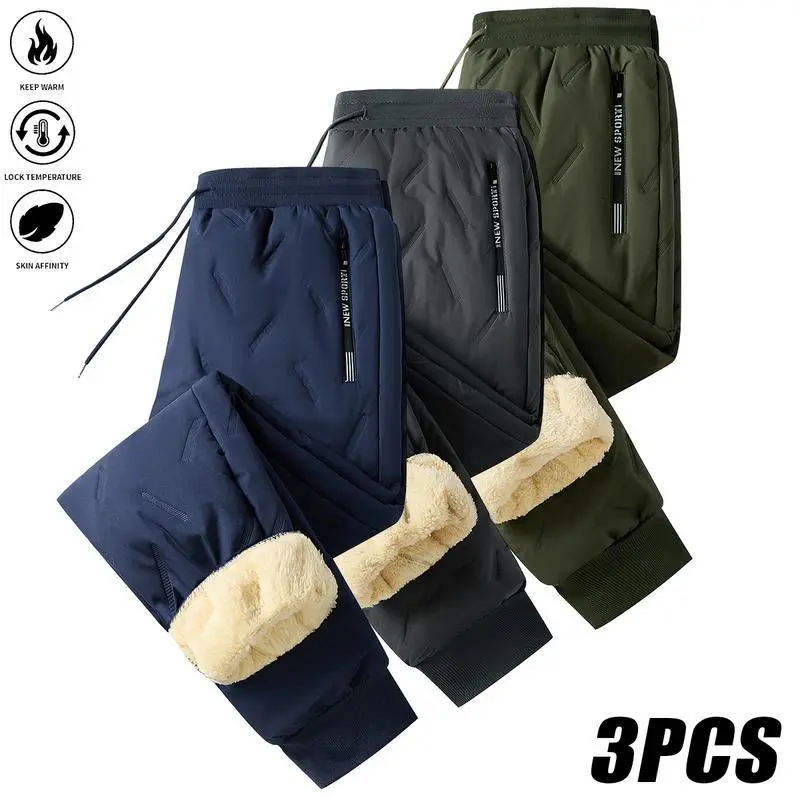 Navy Blue + Gray + Army Green