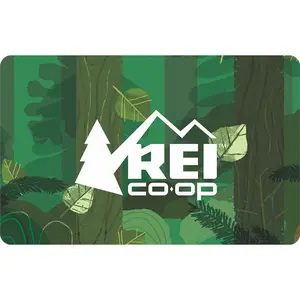 REI eGift Card