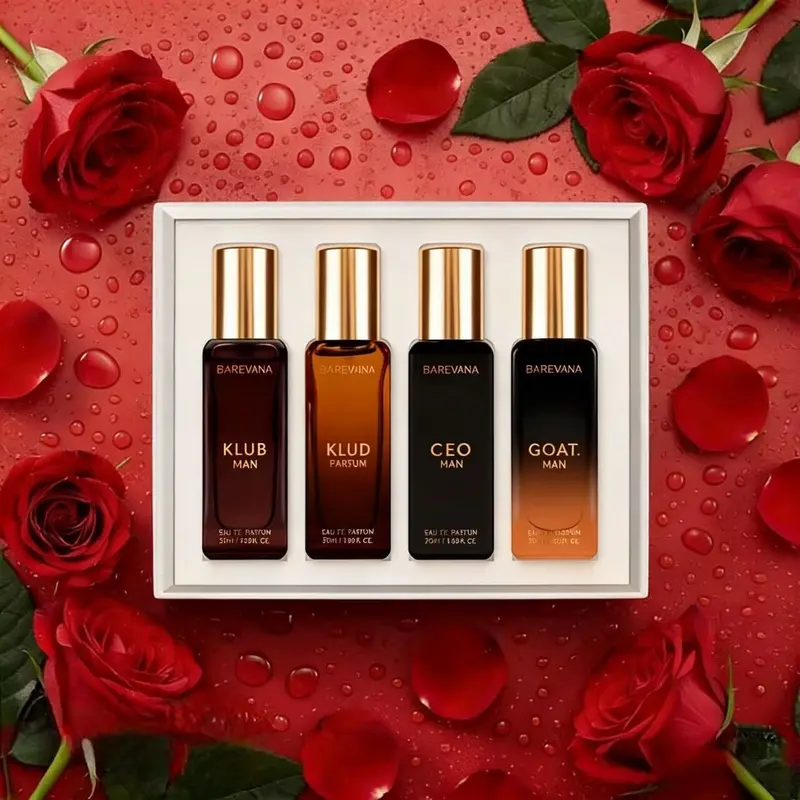 maison-francis-kurkdjian-4-piece-30ml-gift-set - TikTok Shop