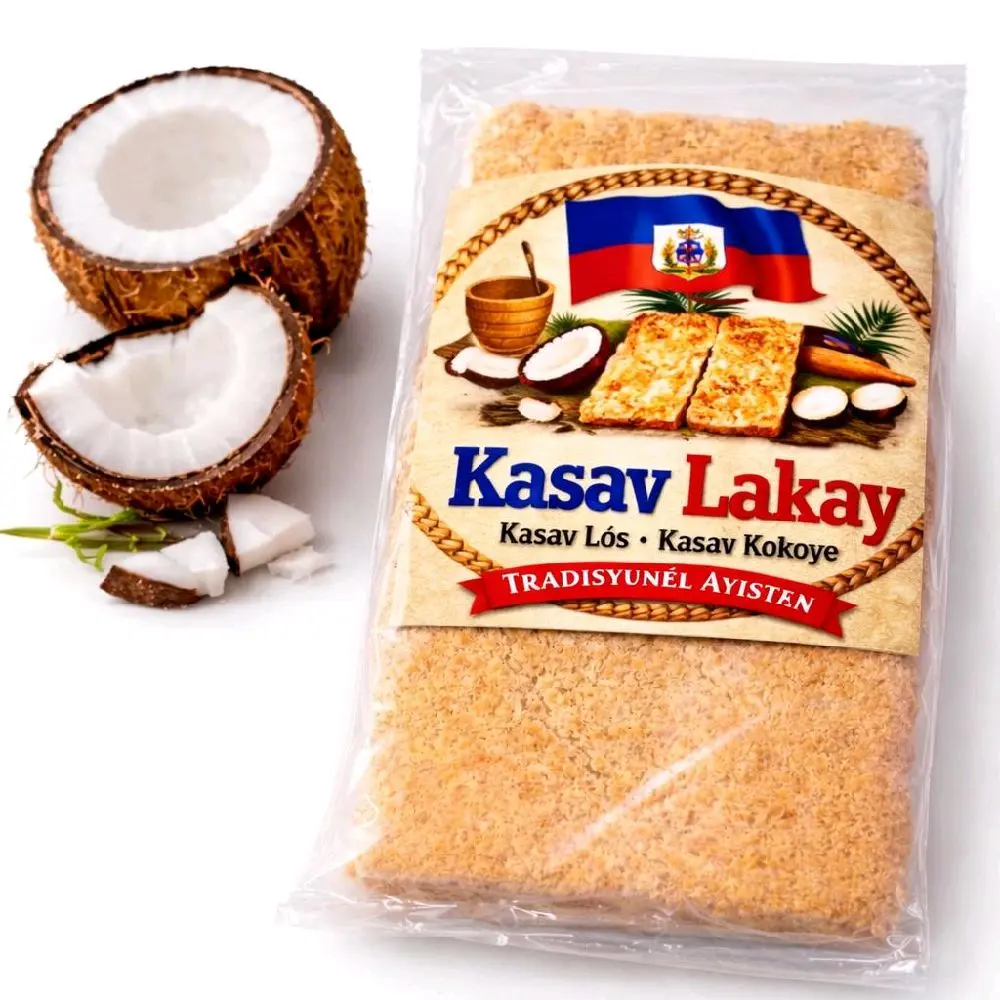 kasav dous okap