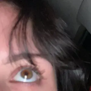 Product Review of tartelette™ tubing mascara from h**h