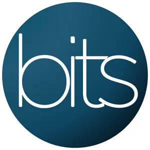 ENERGYbits shop logo